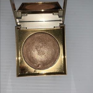 Stilla highlighter (brilliance)